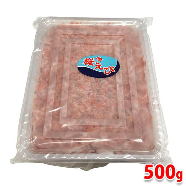 台湾で水揚げされた桜えびを鮮度の良いまま塩茹でしています。桜えびの風味豊かな旨みと香りがあり、食感も柔らかいです。