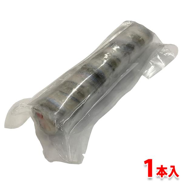 各種オードブルにお勧めです。