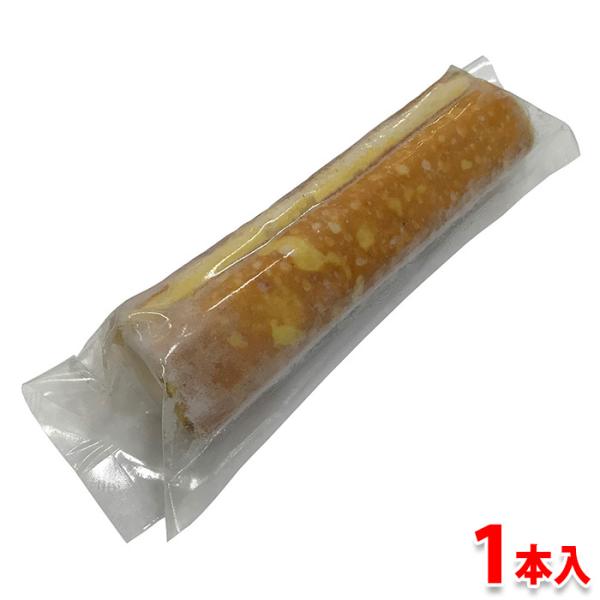 おせち料理の食材にお勧め。柚子の香りが良く上品な味わいで、折詰め、お弁、おせち料理になどにご利用ください。