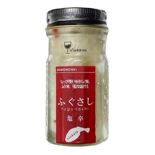 promart-jp_62011936_3_d_20220903163255