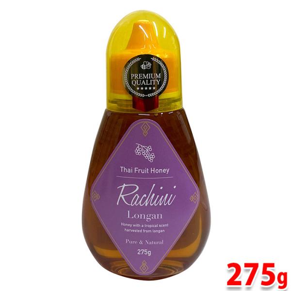 お値下げ中 はちみつ ショウシ リュウガン純粋蜂蜜 500g 2本 ハチミツ 国華園オンラインショップ / 蜂蜜 純粋はちみつ 500g×2本 中国産 常温