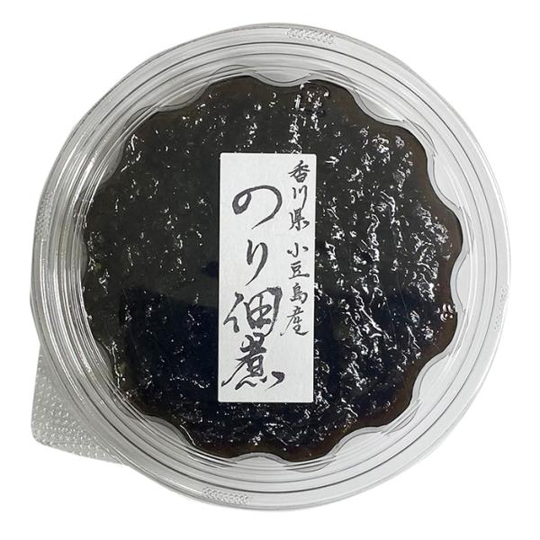 promart-jp_62012250_2_d_20240612011911