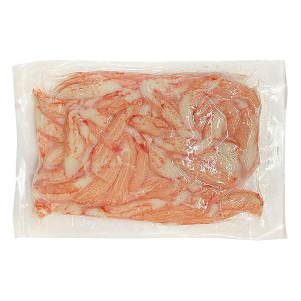 promart-jp_62012386_2_d_20250123154629