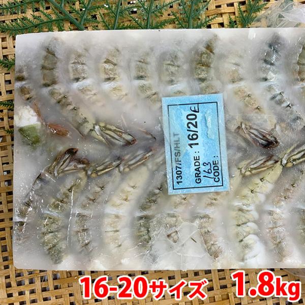 promart-jp_65210064-2