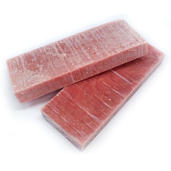 promart-jp_65210121_1