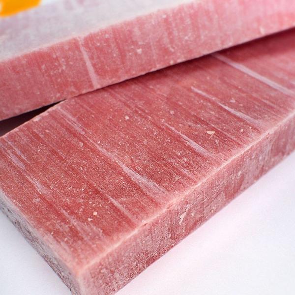 promart-jp_65210121_2