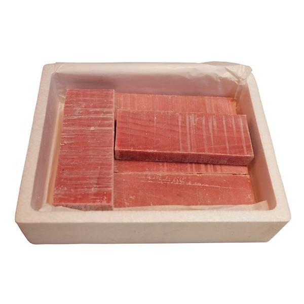 promart-jp_65210121_3