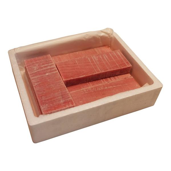 promart-jp_65210121_4