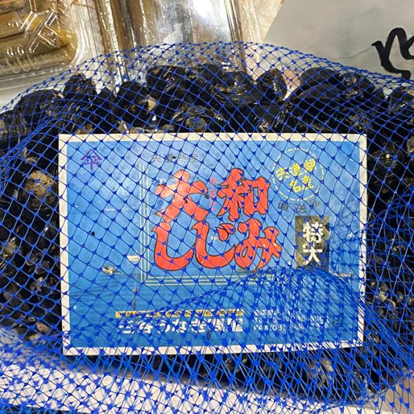 promart-jp_65210207_3_d_20250128215843