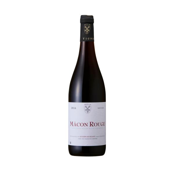promart-no1_ni-franceswine24