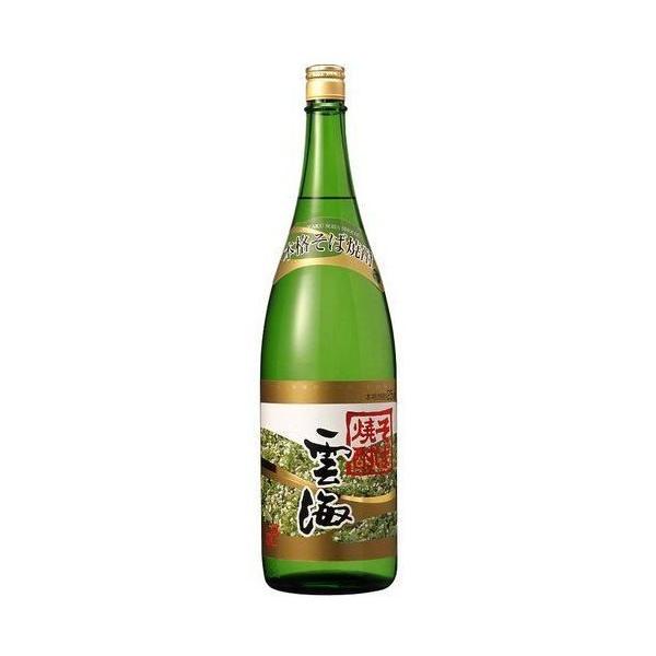promart-no1_shochu-soba2 promart-no1_shochu-soba2