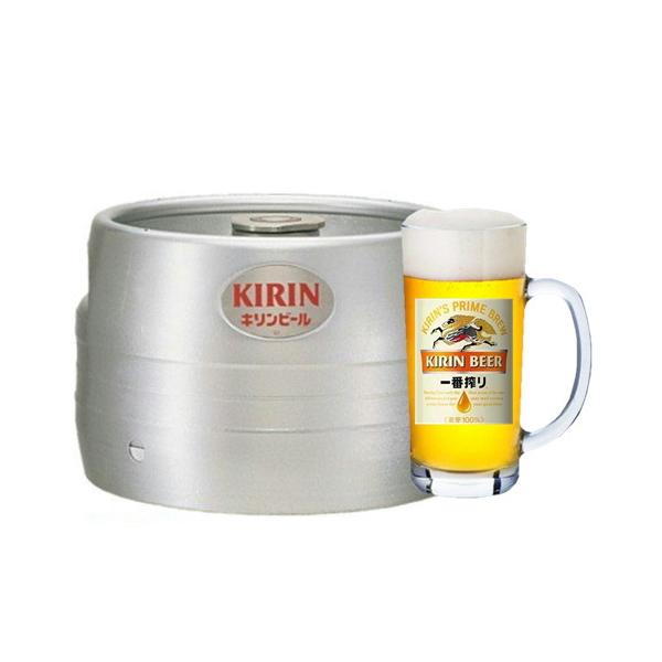 promart-no1_taru-biru4