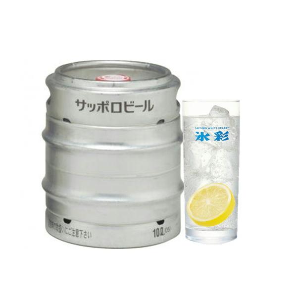 promart-no1_taru-chuhai10