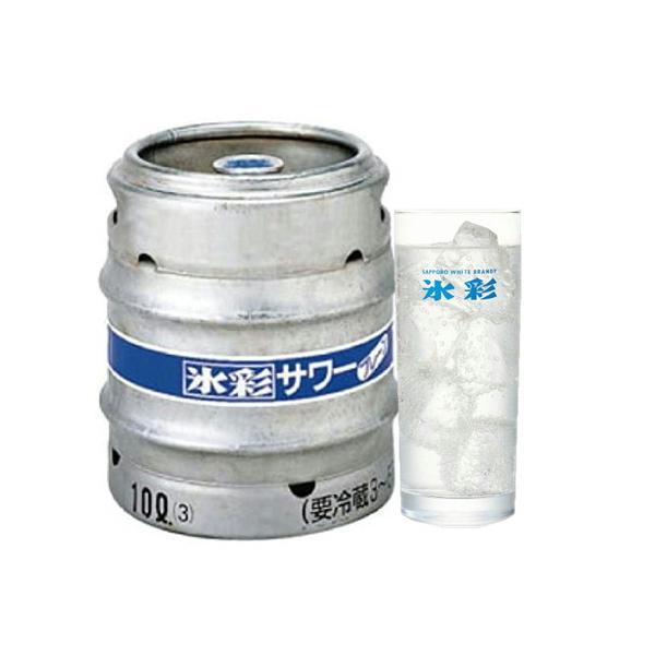 promart-no1_taru-chuhai9