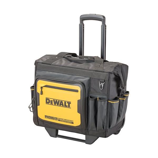 promart_dwst60107-1 promart_dwst60107-1
