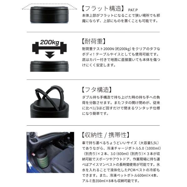 promart_icm_1_d_20250409141349