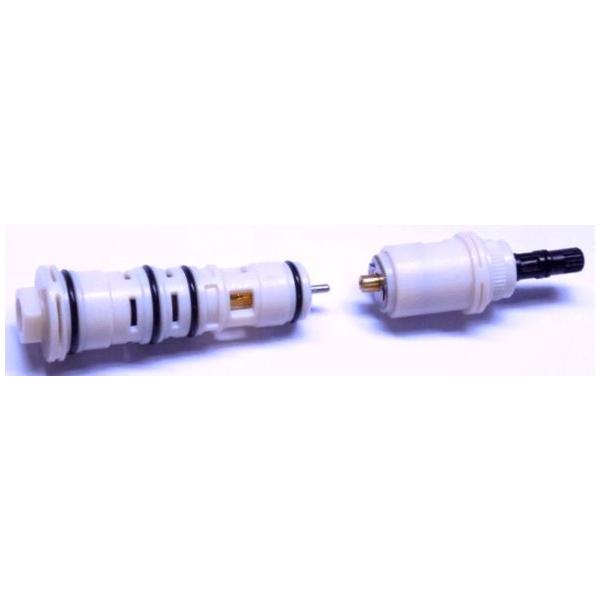 KVK KPS68 水回り配管用部品 1個入 温調カートリッジ