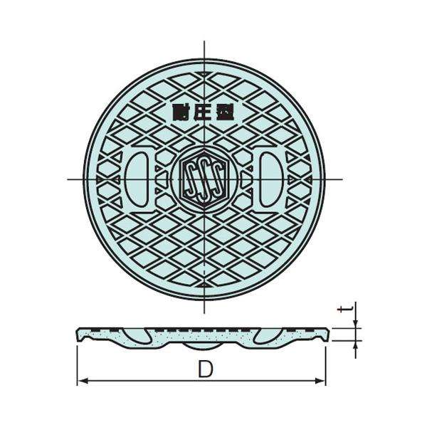 promart_mf35tr_1_d_20230705110444