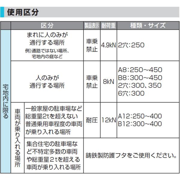 promart_mf35tr_2_d_20230705110446