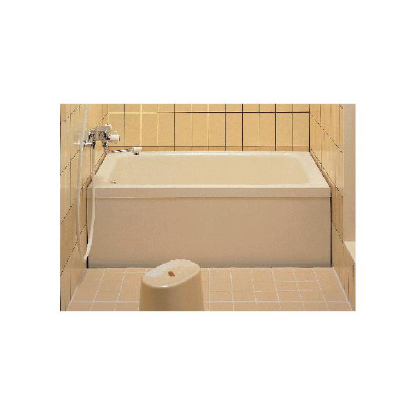 LIXIL INAX ポリエック 1200サイズ 和洋折衷タイプ 1方全 LIXIL INAX ポリエック 1200サイズ 和洋折衷タイプ 1方全
