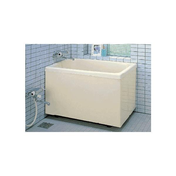 LIXIL INAX ポリエック 800サイズ 和風タイプ 2方全エプロン PB LIXIL INAX ポリエック 800サイズ 和風タイプ 2方全エプロン PB