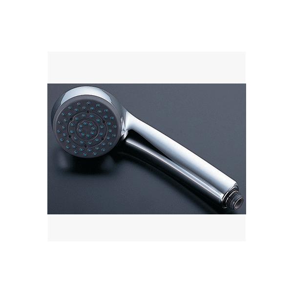 TOTO 節水シャワーヘッド(メッキ) TH770C (シャワーヘッド) 価格 TOTO 節水シャワーヘッド(メッキ) TH770C (シャワーヘッド) 価格