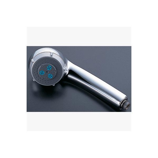 TOTO シャワーヘッド マッサージの人気商品・通販・価格比較 TOTO シャワーヘッド マッサージの人気商品・通販・価格比較