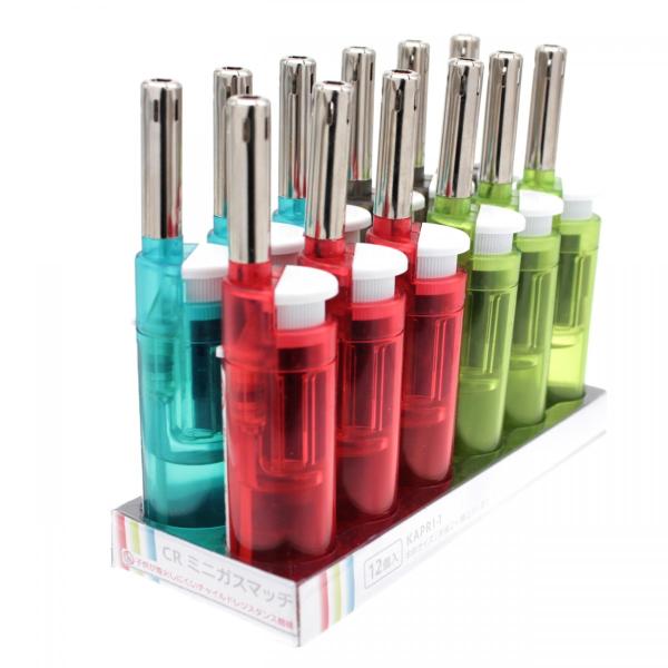 KAPRI(カプリ) 4色　12P