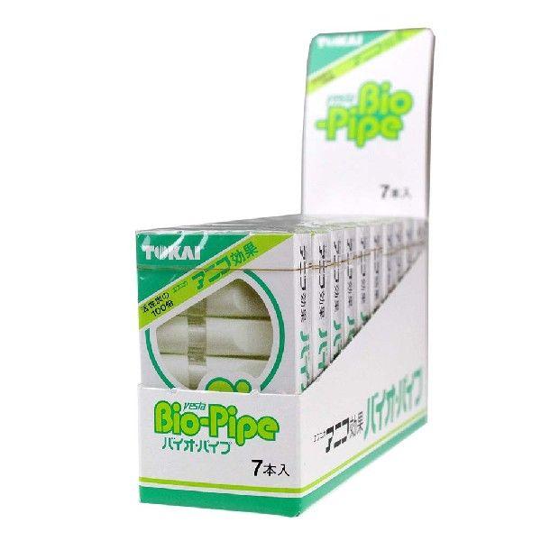 バイオパイプ　 10P
