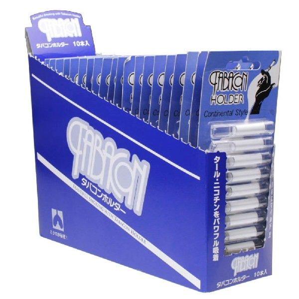 タバコンホルダー 20P