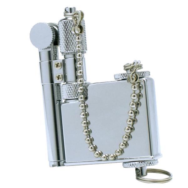 prome-net_50000002090001