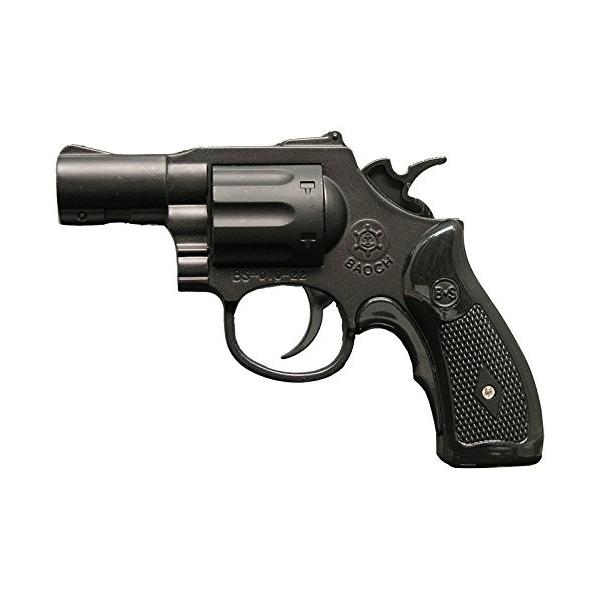 prome-net_50000009040040