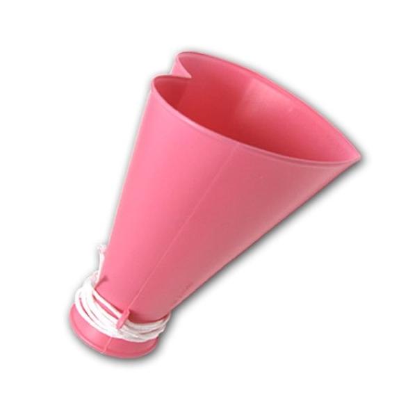 応援グッズ メガホン みんな探してる人気モノ 応援グッズ メガホン