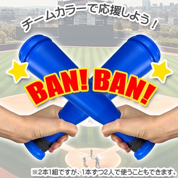 ���K�z�� �q�b�g �N���b�v ���� �O�b�Y ���F2�{ 10�g�Z�b�g �s���N �� ���F ���K�t�H�� �싅 ���i�摜5