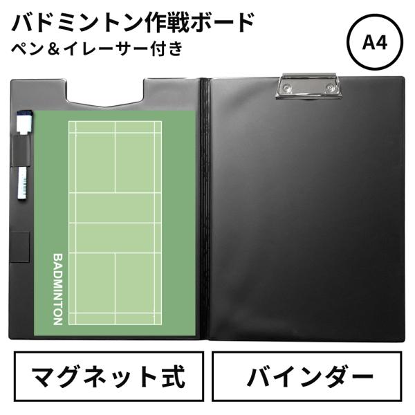 4573378322143・フルカラーで耐久性に優れたグラフィック処理の施された、特殊なボードを使用。・マグネットボードになっており、繰り返し作戦シミュレーションを書いたり消したり何度も使用可能。・コートがつけてある側には、中に鉄板が入って...
