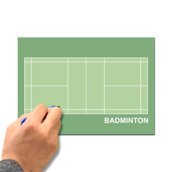 フルカラーのコート柄が印刷された、かわいいシート状のマグネットシートです。耐久性に優れたグラフィック処理の施されている特殊な印刷機を使用しております。表面にはツヤツヤの加工がしてあり、ホワイトボードのようにペンで何度も書いたり消したりできま...