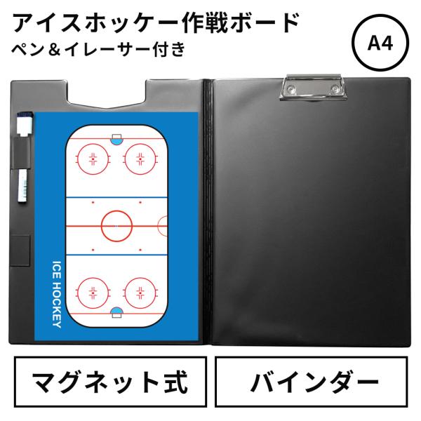 4573378322143・フルカラーで耐久性に優れたグラフィック処理の施された、特殊なボードを使用。・マグネットボードになっており、繰り返し作戦シミュレーションを書いたり消したり何度も使用可能。・コートがつけてある側には、中に鉄板が入って...