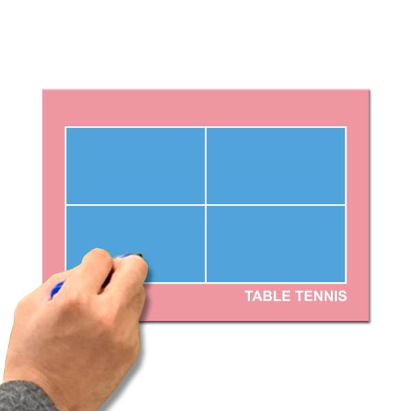 フルカラーのコート柄が印刷された、かわいいシート状のマグネットシートです。耐久性に優れたグラフィック処理の施されている特殊な印刷機を使用しております。表面にはツヤツヤの加工がしてあり、ホワイトボードのようにペンで何度も書いたり消したりできま...