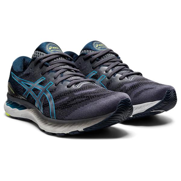 ASICS（アシックス） GEL-NIMBUS 23 (ゲルニンバス 23) EXTRA WIDE