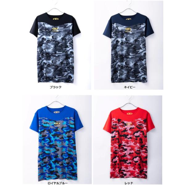 ActiveMiANeBu[ )@  ANeBu[ RtH[gCi[ @01@[싅/A_[Vc]