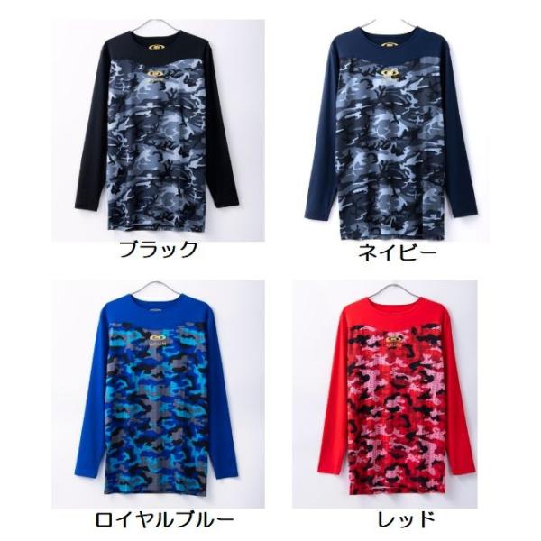 ActiveMiANeBu[ )@  ANeBu[ RtH[gCi[ @02@[싅/A_[Vc]