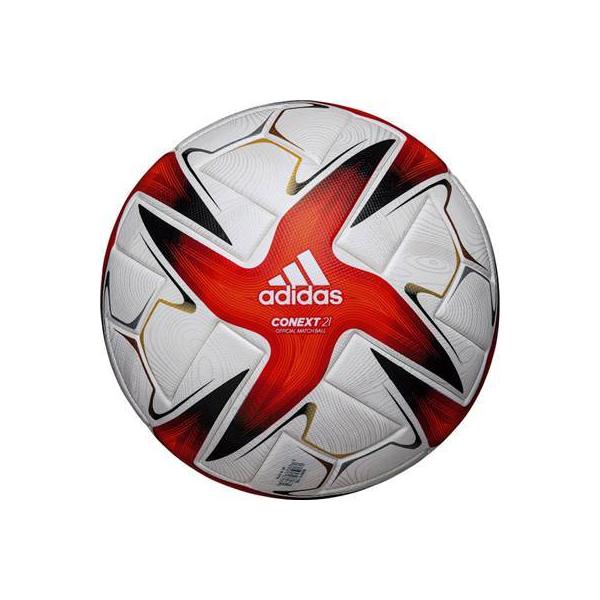 アディダス 試合球 AF535 5号球 コネクト21 スペシャルエディション Amazon.co.jp: アディダス(adidas) サッカーボール 5号球