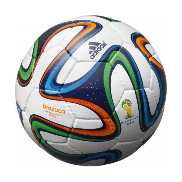 pronakaspo_adidas-asf390-h