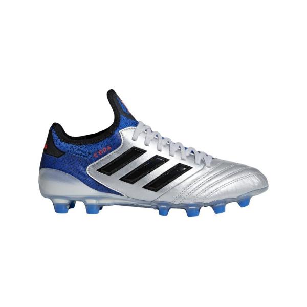 pronakaspo_adidas-b96592