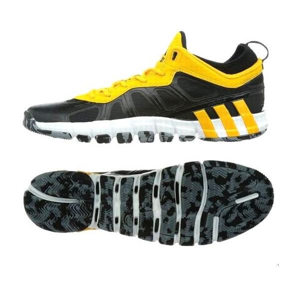 pronakaspo_adidas-c77796