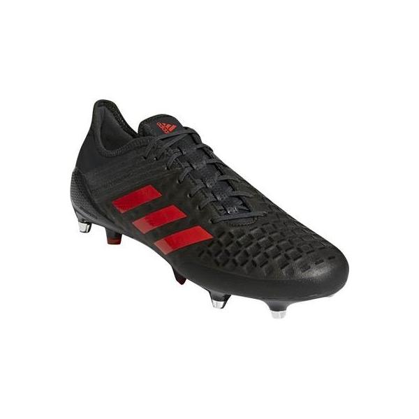 pronakaspo_adidas-cm7451
