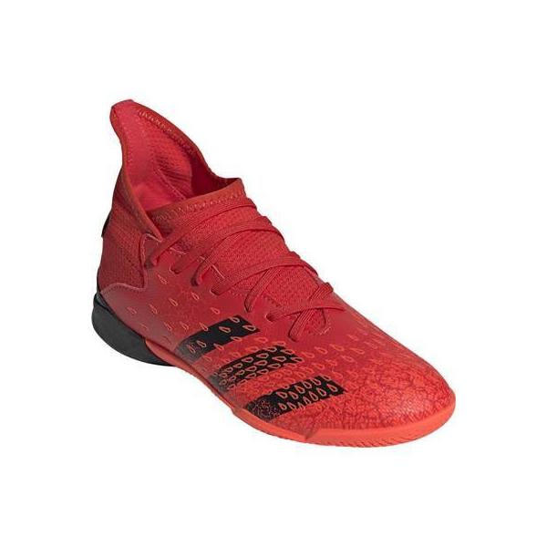 adidas(AfB_X)@WjA tbgTV[Y@vf^[ t[N.3 IN J@FY6288@[WjA/tbgT/ChA]