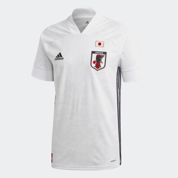 サッカー 日本代表 ユニフォーム シャツの人気商品 通販 価格比較 価格 Com
