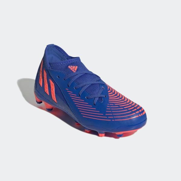 adidas プレデター　28センチ adidas（アディダス） ジュニア サッカースパイク プレデター エッジ