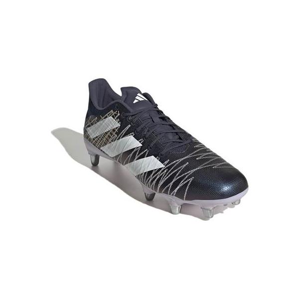 ラグビースパイク(アディダス)29cm adidas（アディダス） ラグビースパイク KAKARIZ.1(SG) HQ1243